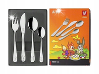 ZWILLING KIDS Zestaw dziecięcy Bino