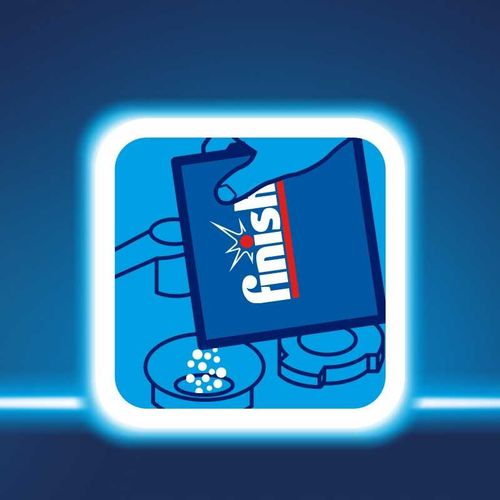 finish sól ochronna 1,5 kg na Arena.pl