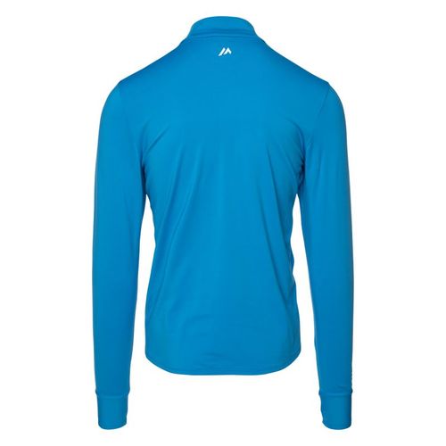 Męska Bluza RUNLO XL na Arena.pl