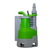 pompa zatapialna automat sp 750 230v - om-sp 230v