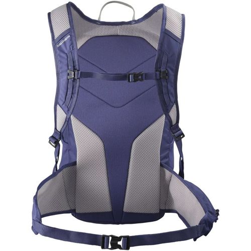 Plecak Salomon Trailblazer 20 Backpack C21827 One size na Arena.pl