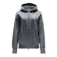 Bluza damska Nike Sportswear Phoenix Fleece DQ5758-063 S (163cm)