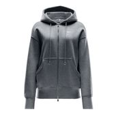 Bluza damska Nike Sportswear Phoenix Fleece DQ5758-063 M (168cm)