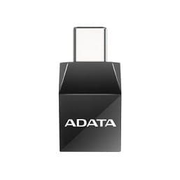Adata USB-C to USB-A 3.1 Adapter na Arena.pl
