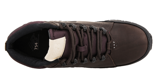 NEW BALANCE > H754LLB - R. 43 na Arena.pl