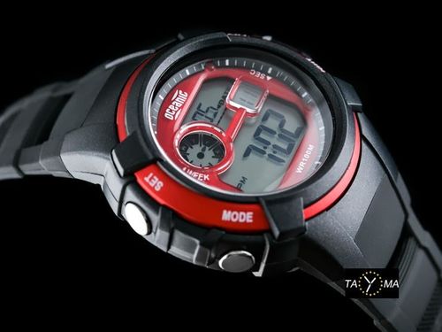 OCEANIC M1104 - WR100 (ze514c) na Arena.pl