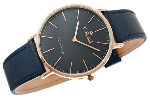 ZEGAREK G.ROSSI 11014A7-6F3 na Arena.pl