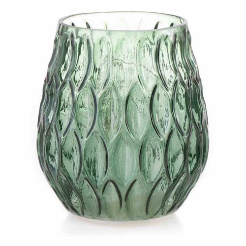 LEDDECO/AH/MADRID/BOTTLEGREEN/11X13 na Arena.pl