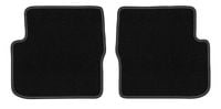 product-compare-64488690