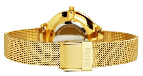 zegarek damski pacific x6094-5 na Arena.pl