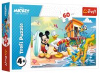 product-compare-61130255