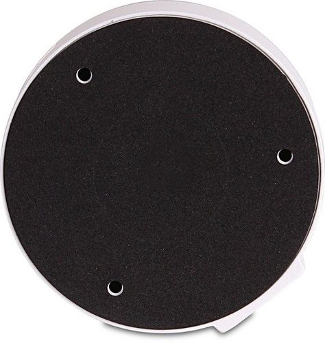 ADAPTER KENIK KG-100W na Arena.pl