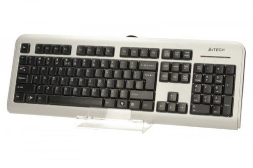 LCD-720 SLIM USB LCD-720 USB na Arena.pl