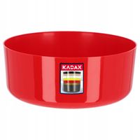 DONICZKA DONICA OSŁONKA NA KWIATY KOLORY 26cm