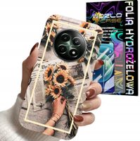 product-compare-57940125