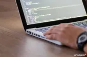 Usługa programowania centrali BH-TEL przed dostawą do klienta