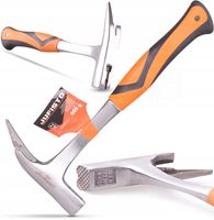 product-compare-61484585