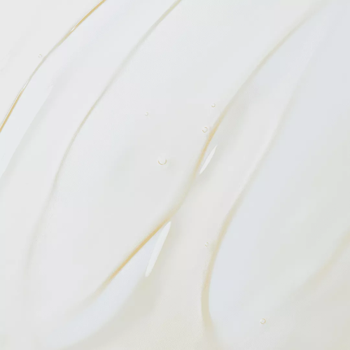 St. Tropez Tan Luxe Body Serum do Ciała 200ml na Arena.pl