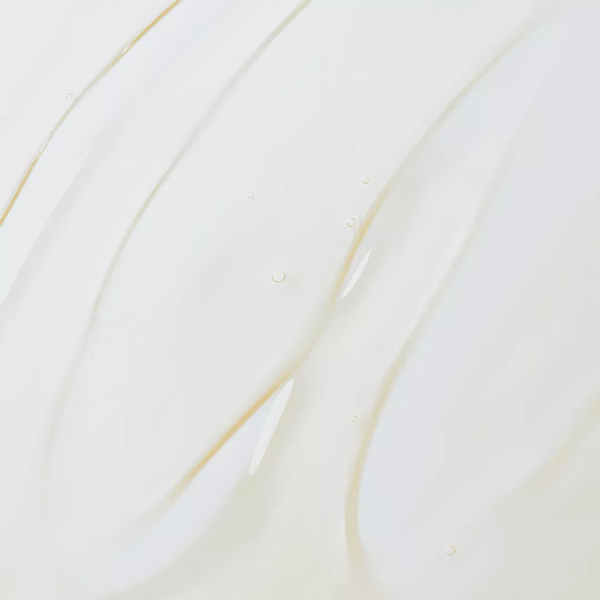 St. Tropez Tan Luxe Body Serum do Ciała 200ml zdjęcie 4