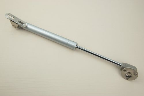 Zestaw 10 podnośników meblowych 80N siłownik gazowy do frontów na Arena.pl