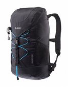 PLECAK TREKKINGOWY TURYSTYCZNY SPORTOWY HITEC 30L
