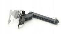 OE BMW DRĄŻEK REGULACYJNY PRZÓD BMW X3 G01 X4 G02 37146891166