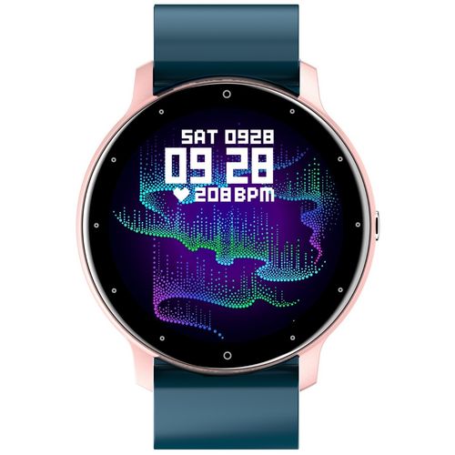 Smartwatch Damski Gravity GT1-4 na Arena.pl