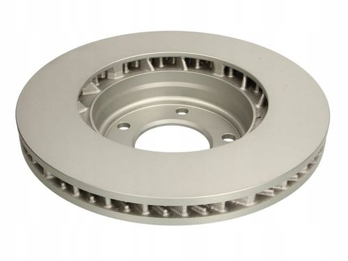 TARCZA HAM PRZOD LE 330X32 V BOSCH na Arena.pl