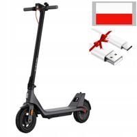 Hulajnoga Xiaomi 4 Lite New Generation 300 W 25 km/h