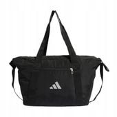 ADIDAS TORBA DAMSKA SIŁOWNA FITNESS TRENING JE3223