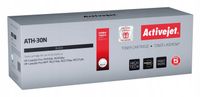 TONER ACTIVEJET HP ATH-30N 30A CF230A M203DN M227F