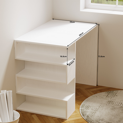 SKU 1015594 na Arena.pl