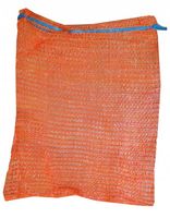 product-compare-61304782