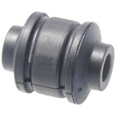 Tuleja amortyzatora tył VOLVO S60 II 2011 2012 2013 2014 2015 2016 2017