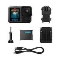 Kamera sportowa GOPRO Hero13 Black