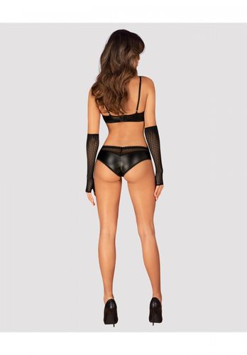 A772 rękawiczki O/S na Arena.pl