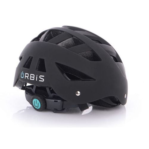 Kask Urbis 102001089 M na Arena.pl