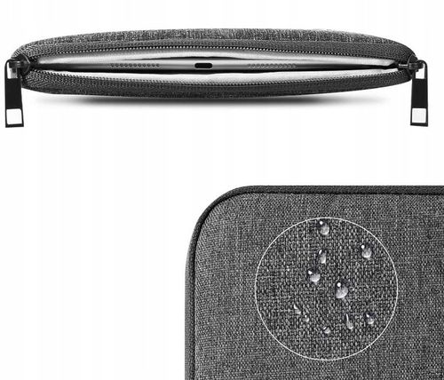 ETUI AIRBAG UNIWERSALNY CASE NA TABLET 10 11 na Arena.pl