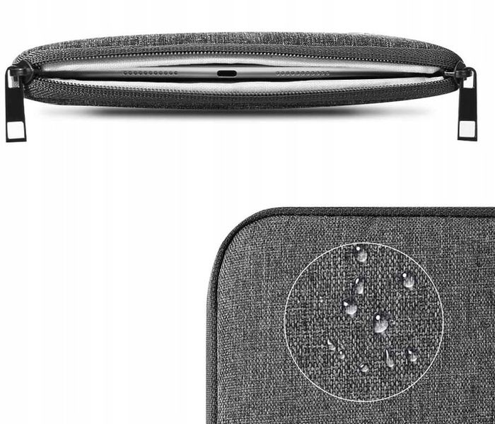 ETUI AIRBAG UNIWERSALNY CASE NA TABLET 10 11 zdjęcie 2