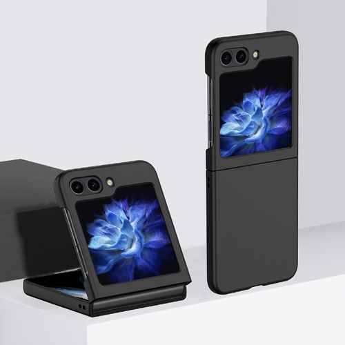 ETUI FLIP CASE OBUDOWA DO GALAXY Z FLIP 5 na Arena.pl