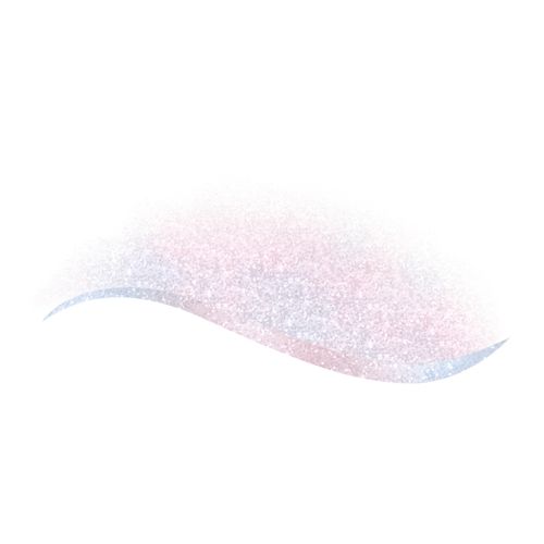 Rimmel Wonder'swipe 2W1 Eyeliner I Cień 005 1,7Ml na Arena.pl