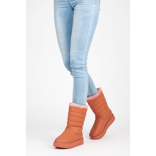 Śniegowce r.38 na Arena.pl