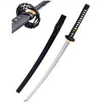 product-compare-61583128