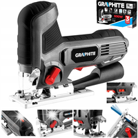 product-compare-64622349