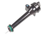 Miarka oleju Rato silnik RV225 kpl. 15010-Z760120-Q2B0