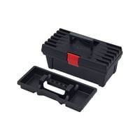 skrzynka narzędziowa stuff basic 12'' - skrz n5219