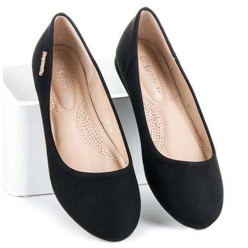 Balerinki r.42 na Arena.pl