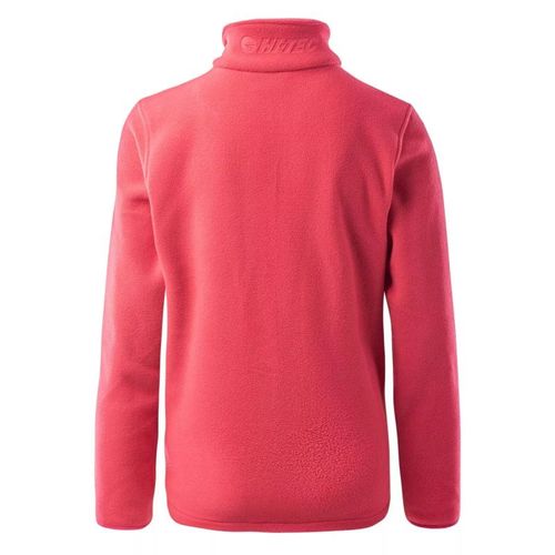 Bluza Hi-Tec Nader Jr 92800441514 152 na Arena.pl