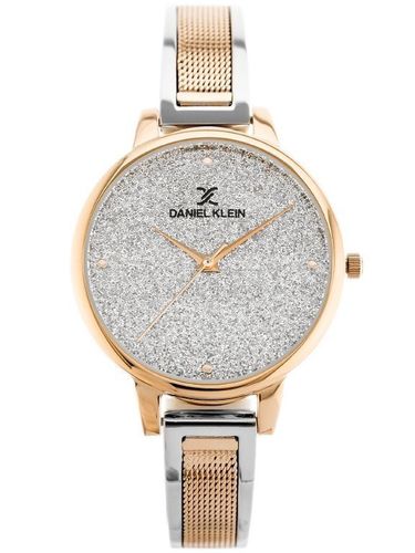 ZEGAREK DANIEL KLEIN 12186-4 (zl506c) + BOX na Arena.pl