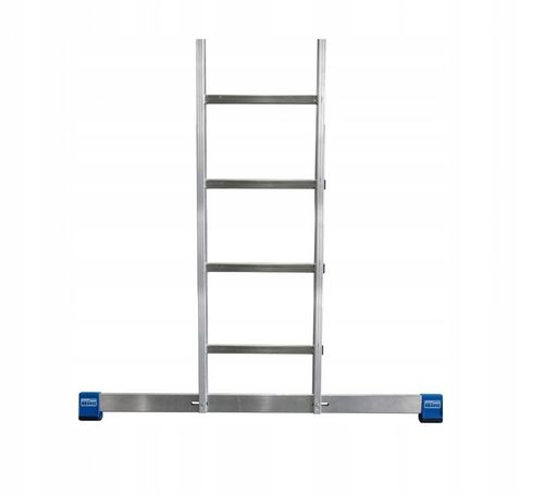 Stabilizator uniwersalny do drabin Krause MONTO STABILO 125cm 213624 na Arena.pl